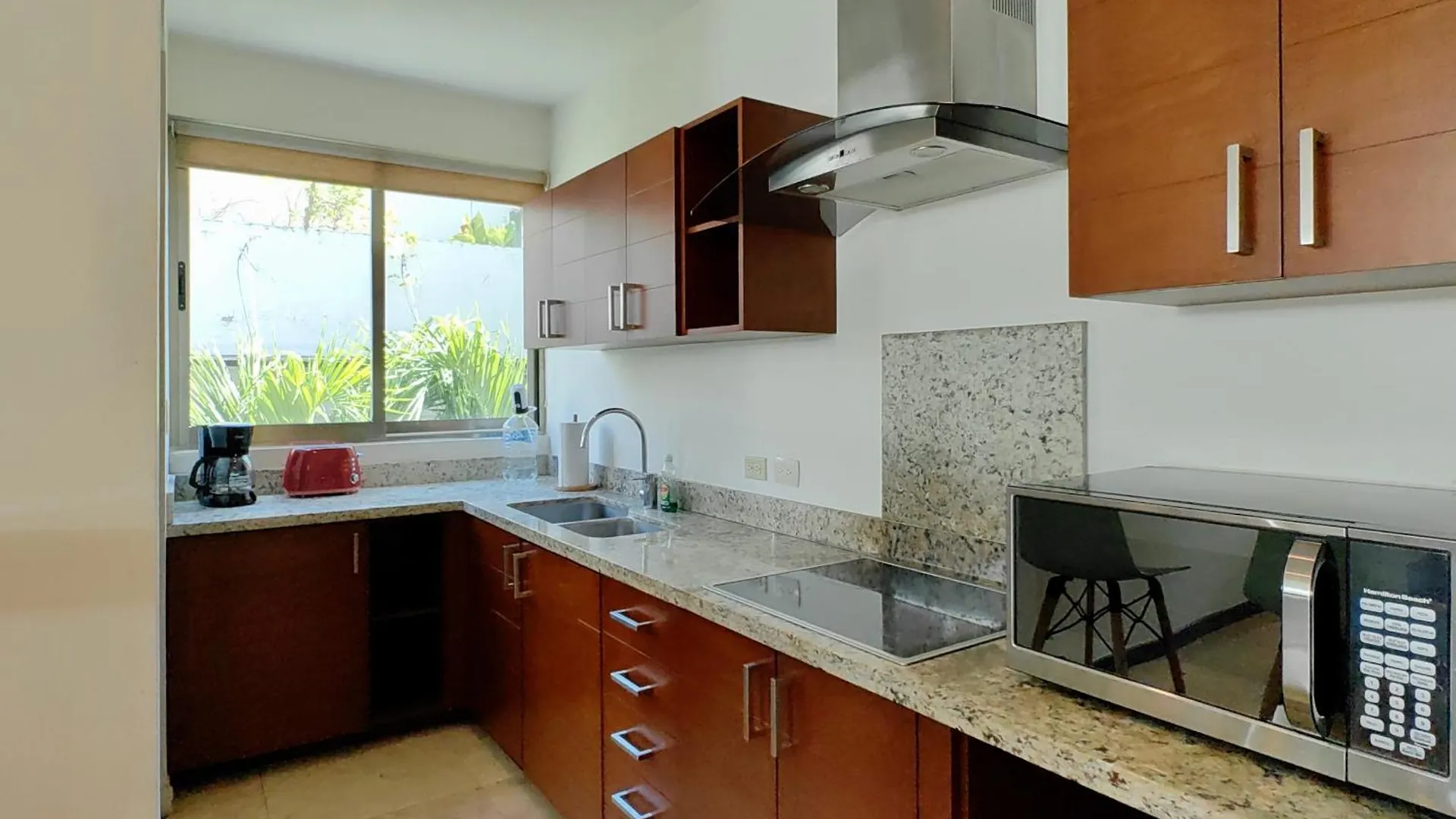 Klem By Bookiing Guys Riviera Appartement Playa del Carmen