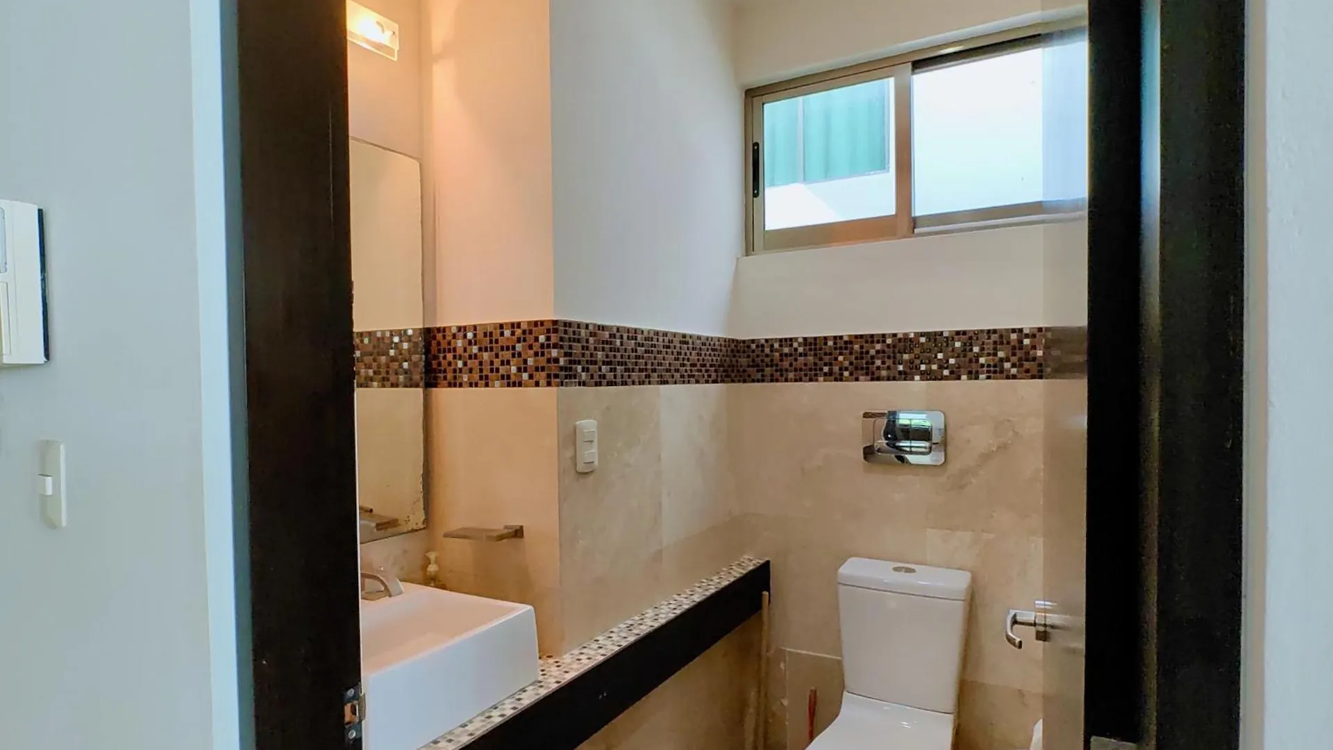 Klem By Bookiing Guys Riviera Appartement Playa del Carmen