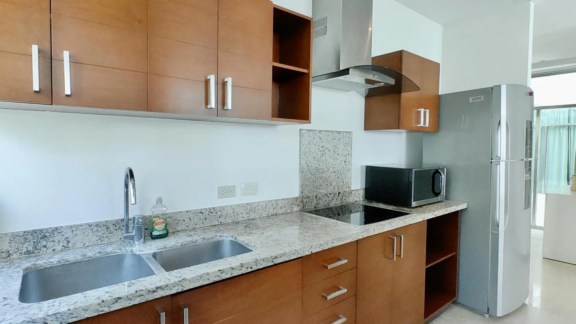 Apartment Ferienwohnung Klem By Bookiing Guys Riviera Playa del Carmen Mexiko